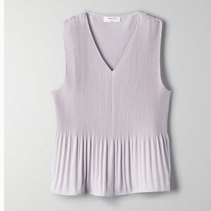 Babaton “Damian” Top